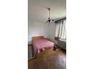 Apartament 3 camere CENTRAL , zona Cluj Arena